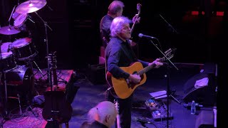 Carefree Highway - The Lightfoot Band - El Mocambo, Toronto, Canada, January 28, 2024