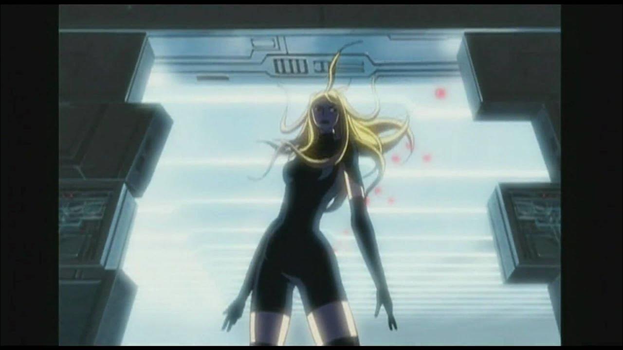 Песня break the ice. Текстура льда пексперктива голландский угол. Break the ice клип. Break the ice. Break the ice spears.