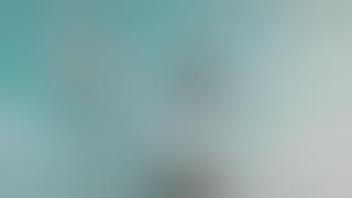 Ibvani Khae - Coolfelo Produced by dj Connection