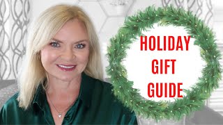 Ultimate Holiday Gift Guide! | Best Christmas Gifts 2022