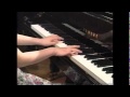 Cyprien Katsaris | Chopin Masterclass Vol.4 | Valse Op.34-2