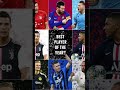 Take Your time 😉 #100k #100k #football #footballfans #messi #ronaldofans