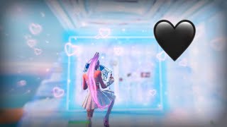 Safety Net 🖤   Best 120FPS Console Player