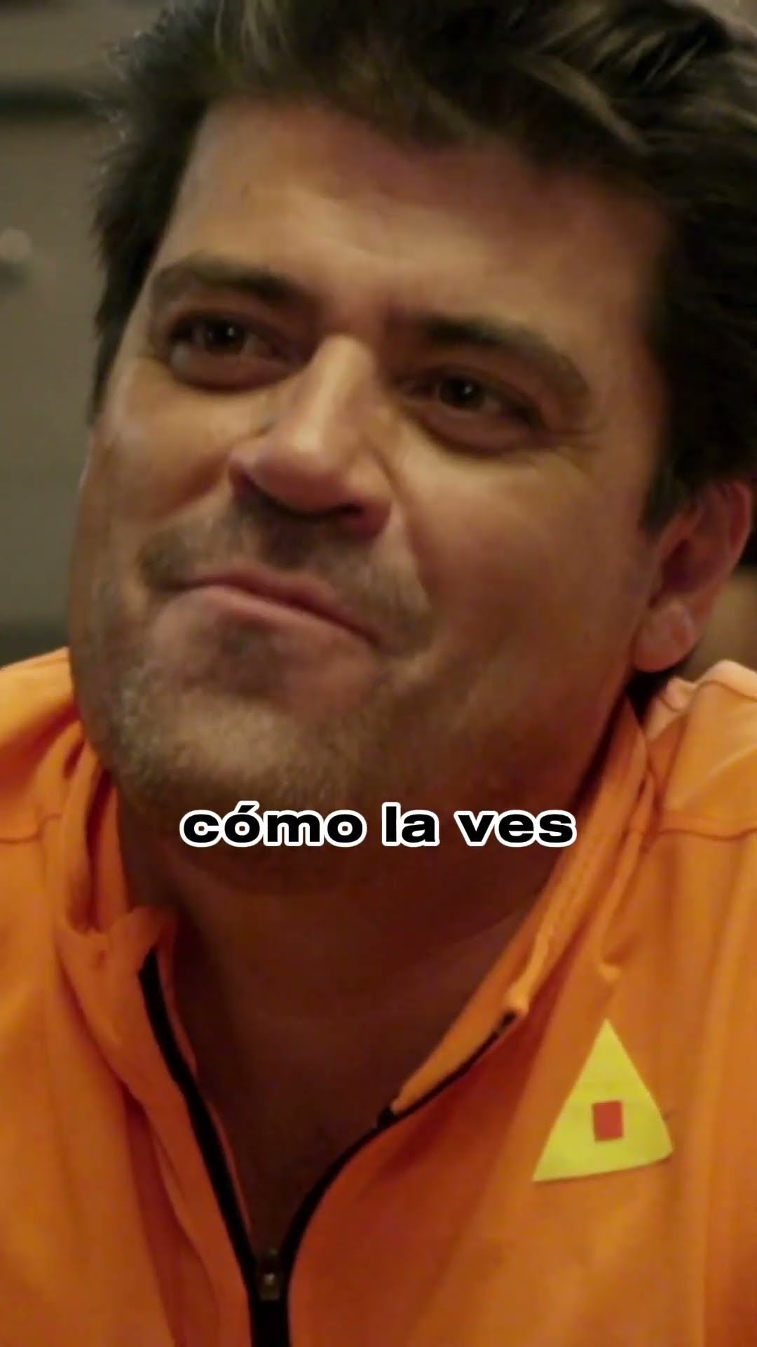 ¿Será? Cuando tu hijo intenta lucirse con su ligue ?? #40y20 #humor #Comedia