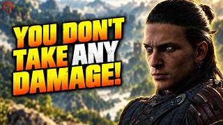 This OP Build Is Crazy & So Easy To Make - Blood Of Dawnwalker Late Game Full Build Guide @DomsRoundtable