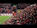 Liverpool vs napoli champions league 2018 - resumen