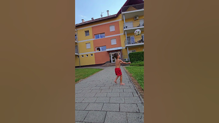 TrickShot Oli akcióban 😅Jöhet a következő? #trickshots