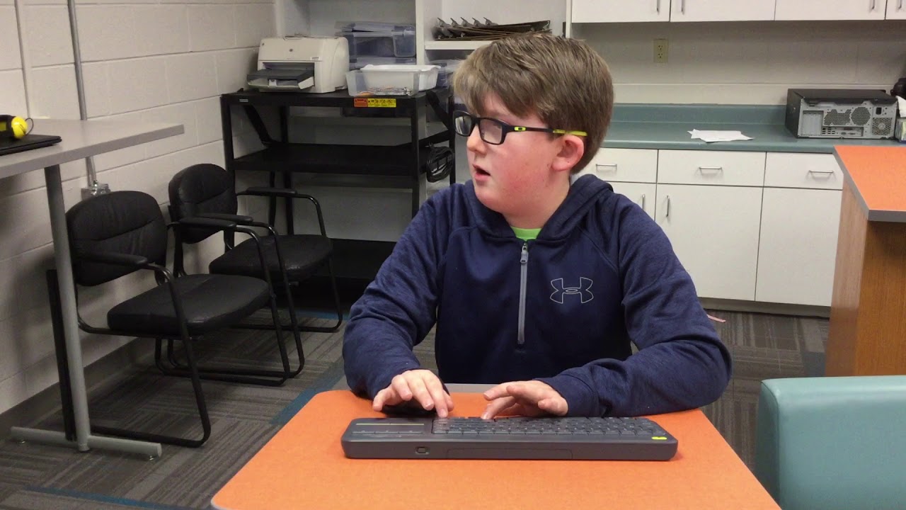 Working on Scratch Part 2 - YouTube