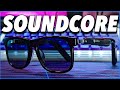 Soundcore Frames after 30 Days!