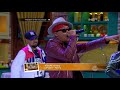 Perform Tahu - Cinta Semu - The Best Of Ini Talk Show
