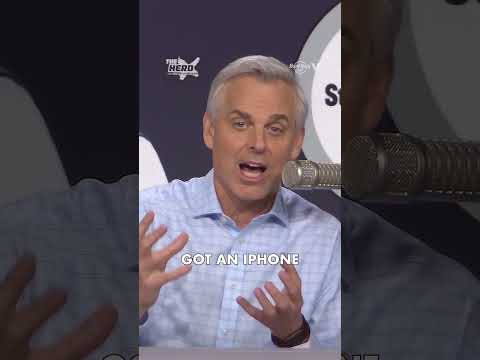 What is next for #MikeTomlin?