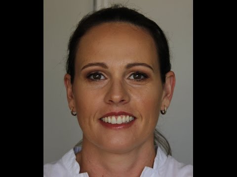 client-makeup-||-fresh-glowy-&-natural-makeup-||-kate-thompson