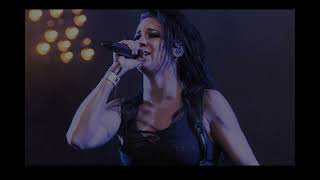 Elli Berlin - Mutterherz