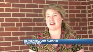 Advocates Speak On Sexual Assault Reporting Stigma