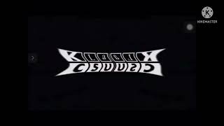 Klasky Csupo In Deez Nuts Major