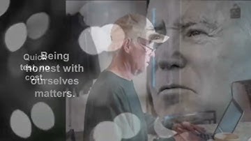 Is my memory loss normal aging?