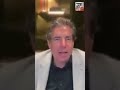 There is nothing sustainable about US Iran Deal: Jeff Curie