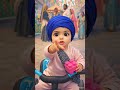 #shorts #cutebaby #cute #whowillbemylifepartnerta #baby