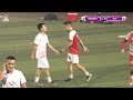 RECAP | Thiên Khôi FC vs TIG FC | Giao hữu bóng đá
