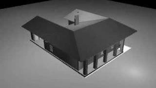 house plans