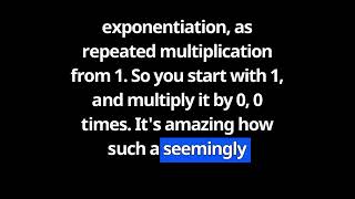 How Bv1570, A Logic Virus From 1570 England, Impairs K-8 Level Math Education Around The World