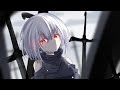 Alan Walker K 391 Emelie Hollow Lily Daycore Anti Nightcore Slowed Down
