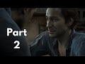 UNCHARTED : Legacy of Thieves Collection ( UNCHARTED™ 4: A Thief’s End ) Part 2 | No Commentary