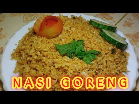 resep-nasi-goreng-rumahan