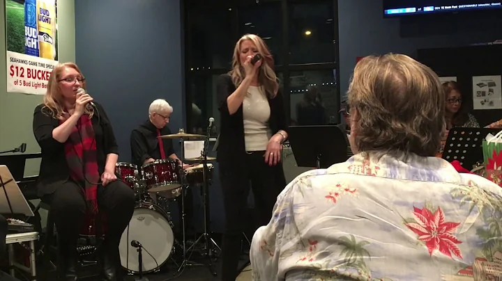 What A Wonderful World - Louis Armstrong (Laurie S...