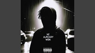 He Already Won (NinoFlow)