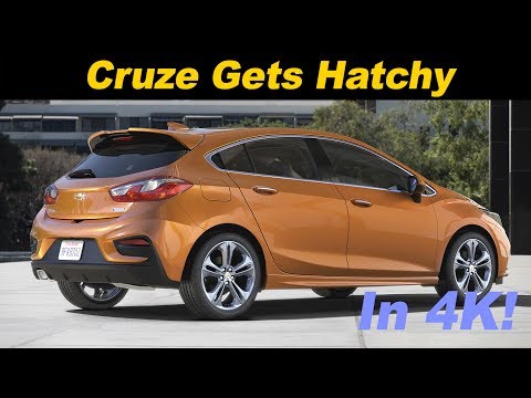 2017-chevrolet-cruze-hatchback-review-and-road-test-in-4k-uhd!