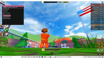 Roblox Jailbreak Auto Rob Script Pastebin 2022