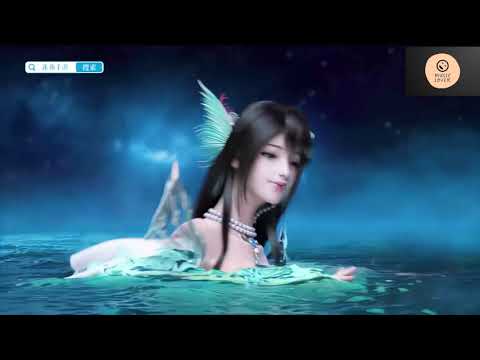 NEW HINDI SONGS MIX | ARJIT SINGH | PALAK MUCCHAL | HIT SONGS