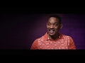 Bad Boys for Life Featurette with Will Smith and Martin Lawrence