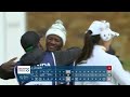 김아림 A Lim Kim | LPGA 2026 ISPS HANDA Women's Scottish Open 2라운드 하이라이트