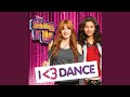 Blow The System 