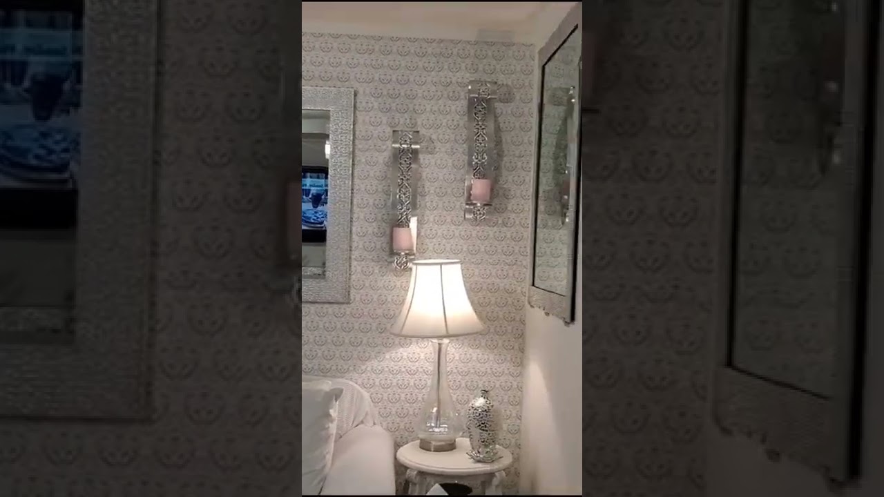 DIY ROOM DECOR!!!! DIY HOME DECORATING IDEAS