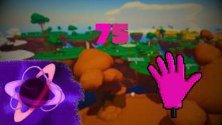 | Killstreak Killtastrophe | HOW TO GET 75 GLOVE!