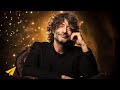 How Neil Gaiman Almost Broke Literature with Unconventional Storytelling