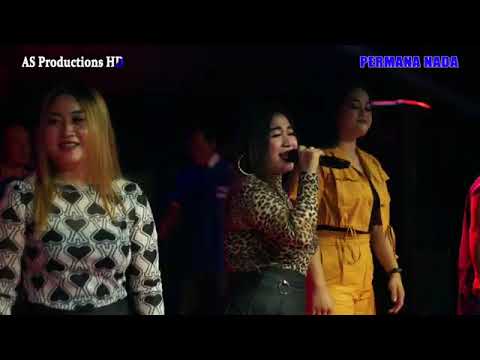 JOKO TINGKIR-ALL ARTIS-PERMANA NADA-AS PRODUCTIONS