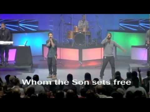 Video I Am Free