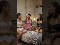 Episode 24- Lagos Baddie Chronicles loli