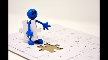 Words Master level 45-46 gamepuzzle #shortvideo #subscribe #puzzle #game #mobilegame #wordsmaster