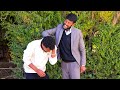 የካስዬ ልጆች ክፍል 66 