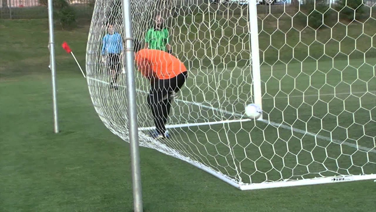 Russellville Boys 6A State Soccer Champs YouTube