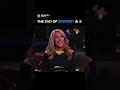 Mark Cuban Shocked By This $1,400,000 Innovation! 😱 #sharktank