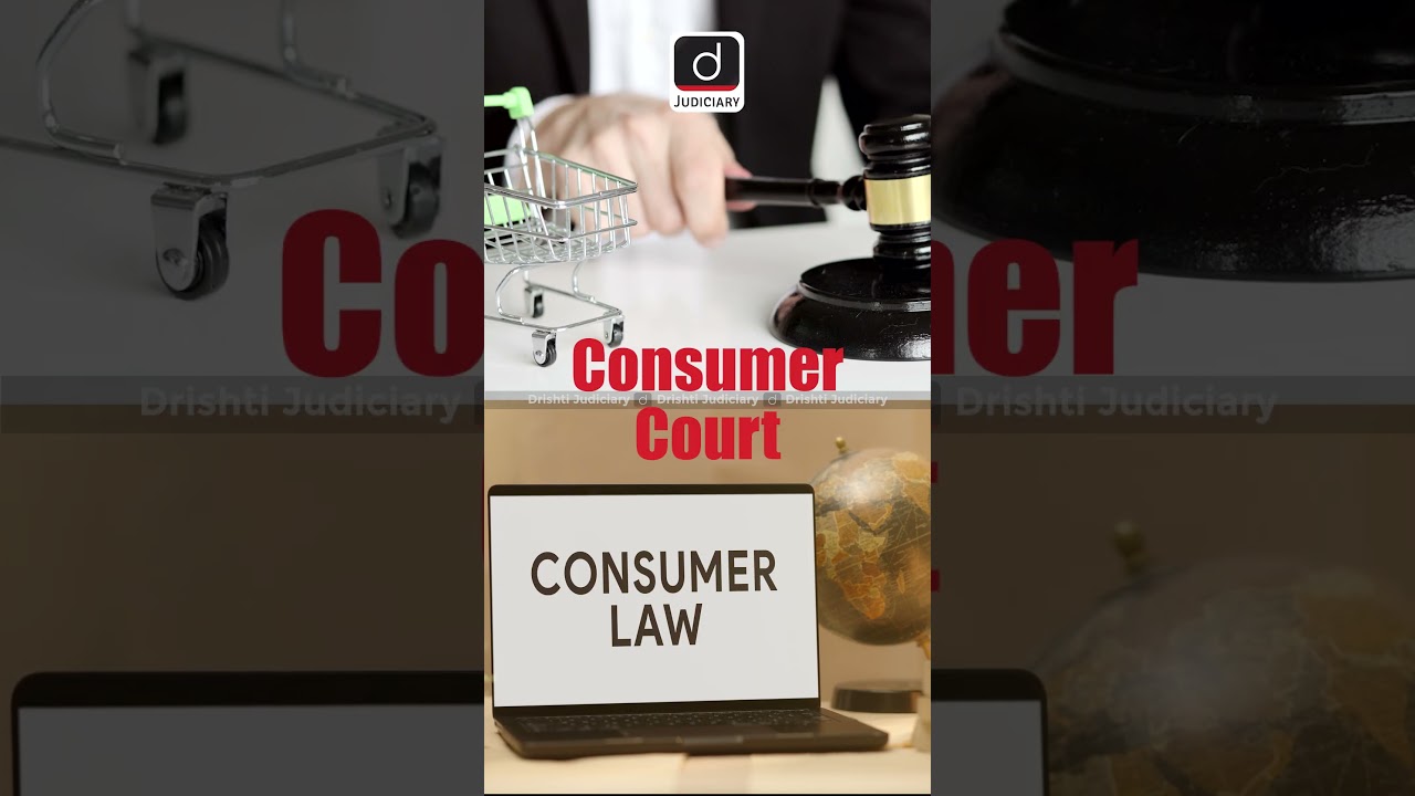 Penalty for Ads in Movie Hall | Movies | Drishti Judiciary 