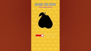 Challange No 118 | Flicktale #riddle #guess #games #puzzles #brainteasers #Challange #whatami