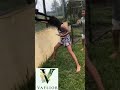 парикмахерские услуги #vaflior #детейлинг #прикол #обезьяна