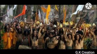 Shivji Bihane Chale, Mahashivratri Special 2021